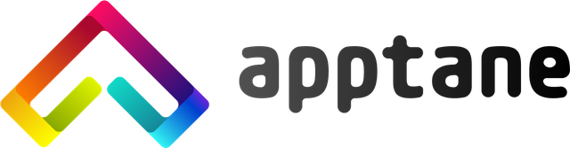 apptane