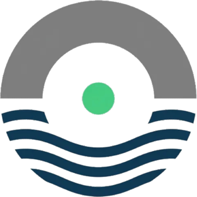 Ingenieurbüro Ölge – Website ansehen